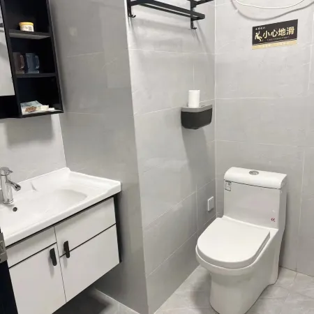 Wuwei Sunflower Hotel