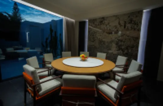 名巢海景美宿（黃厝沙灘店）