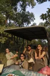 Kasara Resort Hotels in Chitawan