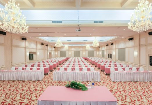 6. 비욘드 리조트 ..