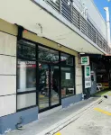 DG Budget Hotel Salem
