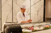Atema Kogen Resort Belnatio - พร้อมอาหารเช้า