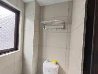 Yuxi Shanzhu Bed and Breakfast