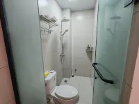 Yuxi Shanzhu Bed and Breakfast