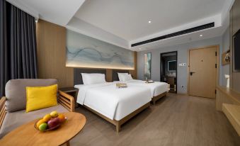 CL,dcxa.hotel
