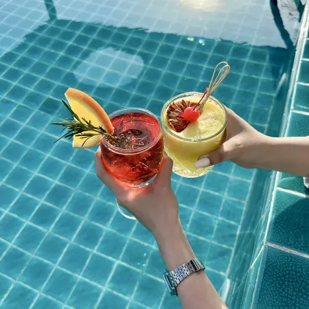Cicilia Danang Hotels & Spa