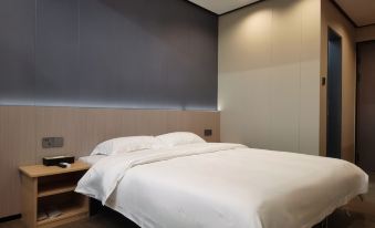 Hongyan Inn (Chaozhou Linxi Town)