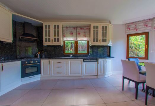 4. 빌라 킬키나르 ..