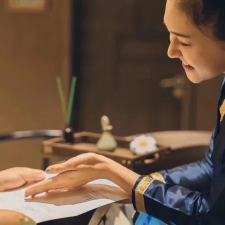 Shangri-La Yiwu
