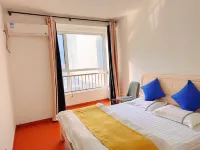 July Coast Homestay
