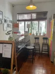 Timehouse (Hong Kong Hostel Group)