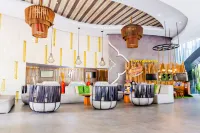 Holiday Inn Resort PHUKET KARON BEACH by IHG Hotels in Phuket