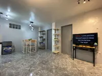 Isle Be Back Catanduanes Staycation Hotels in Virac