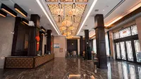 Pandao Hotel