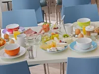Hey Lou Hotel Hildesheim Hotels in Hildesheim