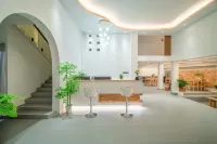山野小築民宿（荔波小七孔東門售票大廳店） - 宠物友好