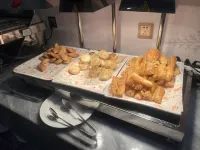 FEEGEE e-sports hotel