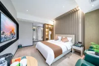 충장 핀샹 호텔