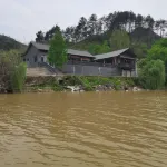 Xupu Simeng Xiaoxiaochuanerhuaguolai Chinese Inn