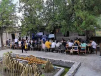 Lujia Guichao Homestay
