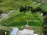 Qianning Manor Hotels near Moshi Park Scenic Area