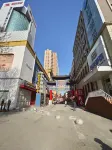 Yatai Hotel - Scenic