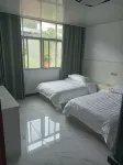 Mount Sanqing Zhizhong B&B
