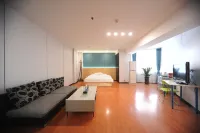 Tianhuiyuan Hotel - Pet friendly