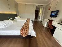 Ning Chang Hotel