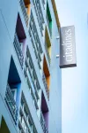 Citadines Sukhumvit 16 Bangkok فنادق في بانكوك