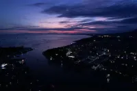 Lingshui Seaview Bay Hotel (Xincunzhen Nanwan Monkey Island Branch)