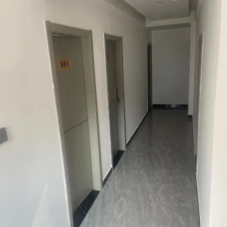 Huaxiang Hotel