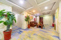 Jiaxiang Hotel Hotels in Xiangcheng City