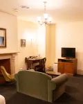 The Macquarie Hobart Hotels in Hobart