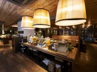 DEL style NAGOYA-NAYABASHI by Daiwa Roynet Hotel