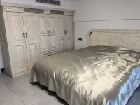 我愛我家民宿（会展センター鐵一中学校東キャンパス） 広西科技大学(柳東キャンパス)周辺のホテル