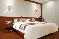 Denghui Hotel