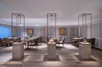 Sunworld Dynasty Beijing Wangfujing Hotel (The Forbidden City) - 5 estrellas