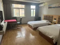 Mingding Business Hotel
