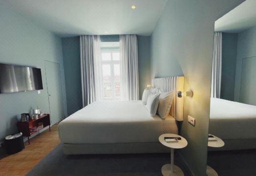 에스퀴나 코스모폴리탄 로지 썸네일