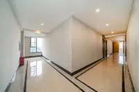 Yunxuanpin Hotel (Binyang Litang High Speed Railway Station) - 2 estrellas