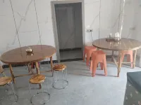 Dafang Yunlai Hotel