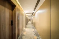 Impression Hotel - 2-Sterne