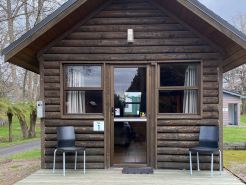 Rotorua Thermal Holiday Park