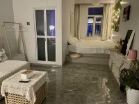 Zhangzi Island Gaojia Resort Inn