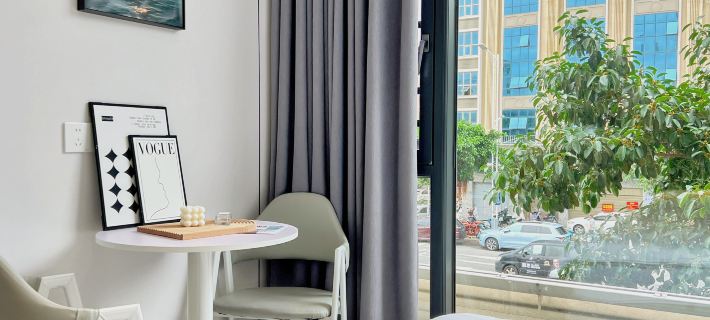 Pingtan Shuxin Inn Hotels in Pingtan County