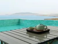 SIXPENCE Moonlight Seaview Homestay (Pingtan Huandao East Road) Hotels in Pingtan County