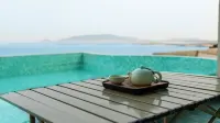 SIXPENCE Moonlight Seaview Homestay (Pingtan Huandao East Road)