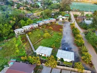 Ing Nuea Homestay Hotels in Mae Taeng District