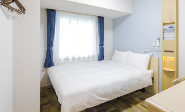 Toyoko Inn Tokyo Ikebukuro Kita-guchi No.1